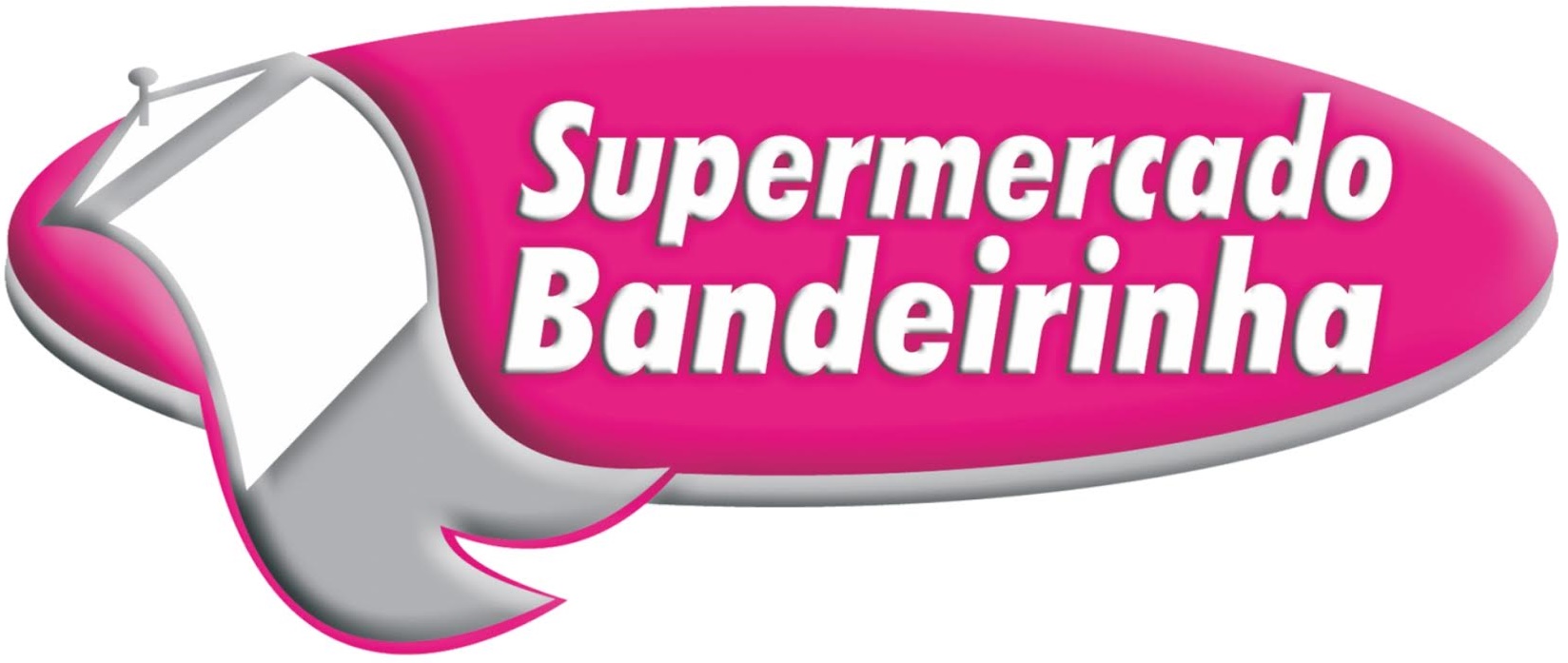 Supermercado Bandeirinha